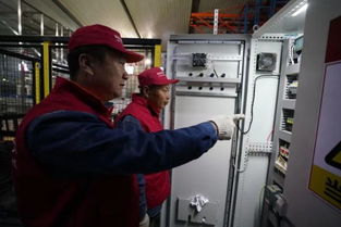 電力賦能扶貧產業(yè)，精準服務革新五常農業(yè)品牌